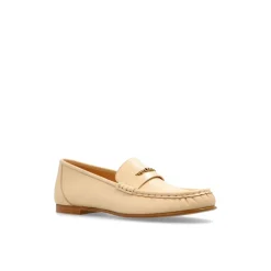 Chaussures type loafers