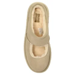 Chaussures W BEA MARY JANE
