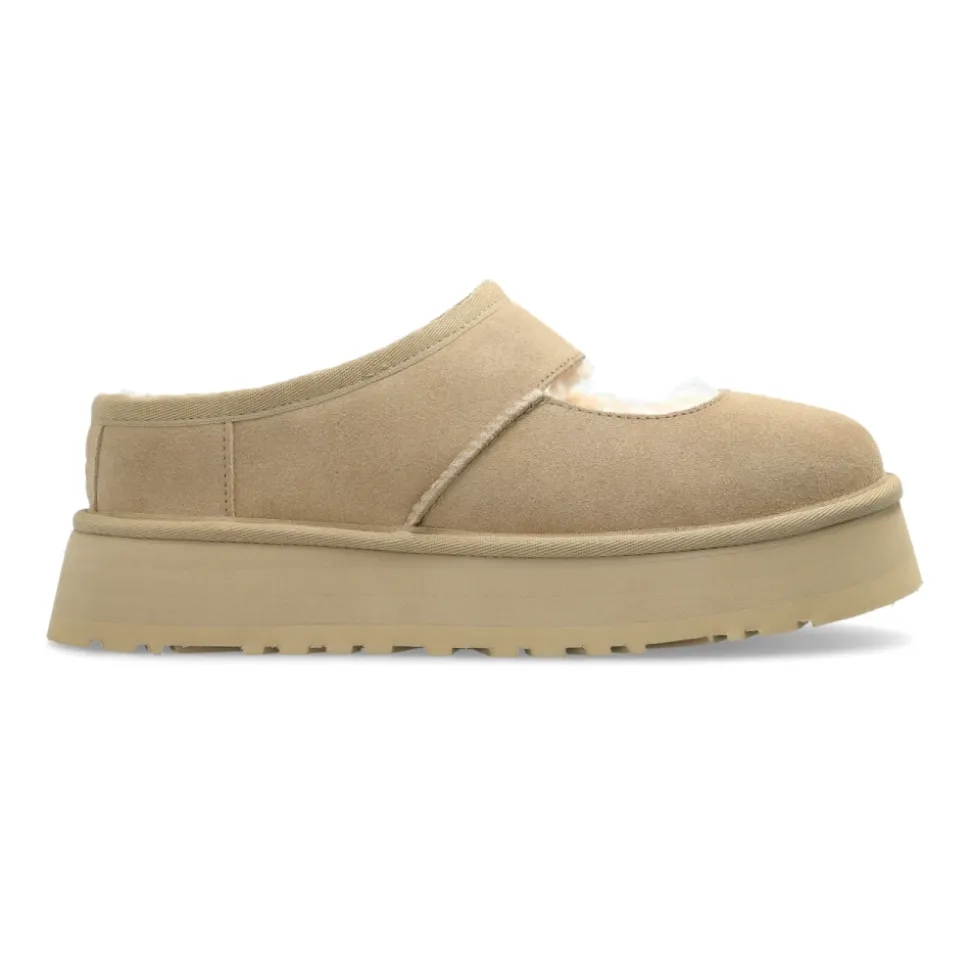Chaussures W BEA MARY JANE