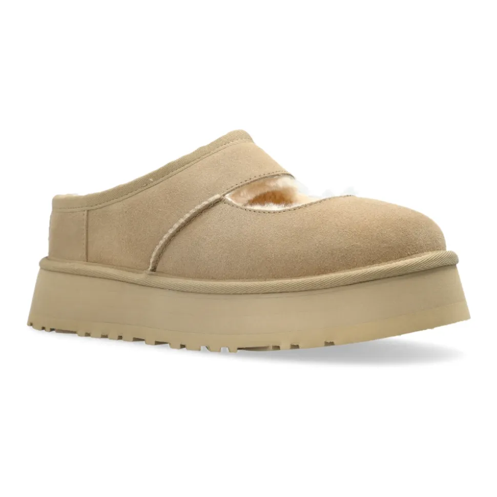Chaussures W BEA MARY JANE
