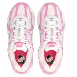 Chaussures Zoom Vomero 5 d'inspiration rétro