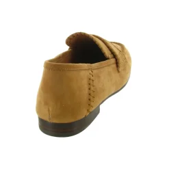 Chaussures 525Z30VK
