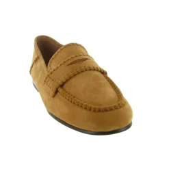 Chaussures 525Z30VK