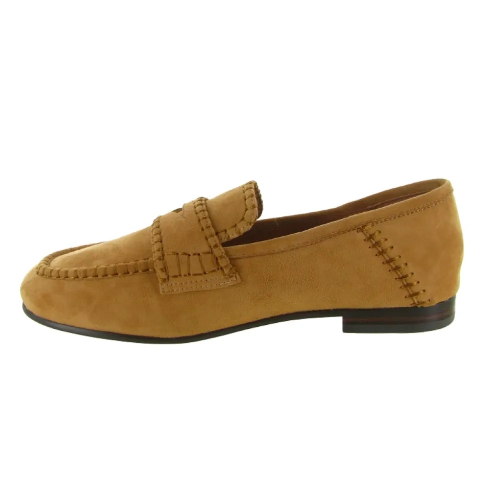 Chaussures 525Z30VK