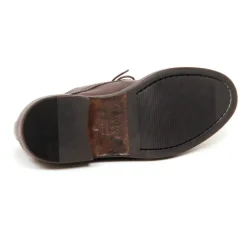Chaussure vintage M880-11 C. RISO