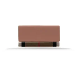 Check Continental Wallet