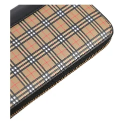 Check Zip Wallet