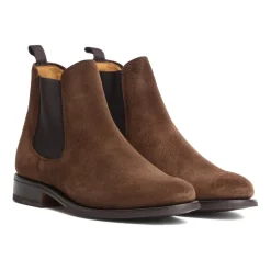 Chelsea Boot 119