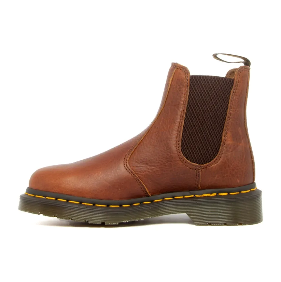 2976 Chelsea Boot