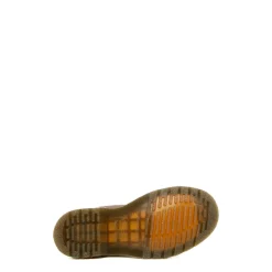 2976 Chelsea Boot