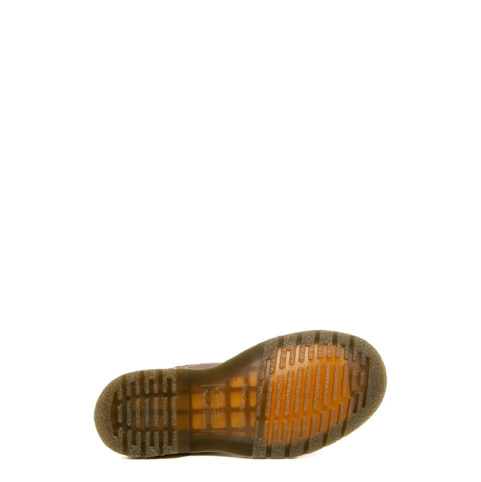 2976 Chelsea Boot