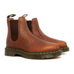 2976 Chelsea Boot
