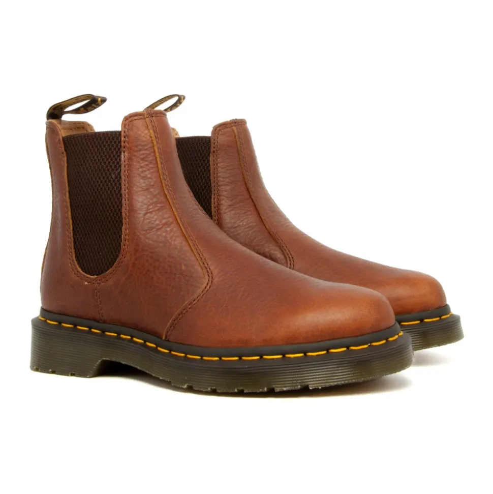 2976 Chelsea Boot