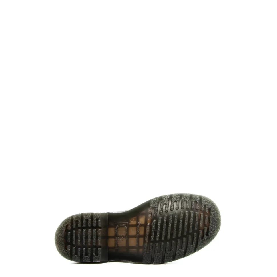 2976 Chelsea Boot
