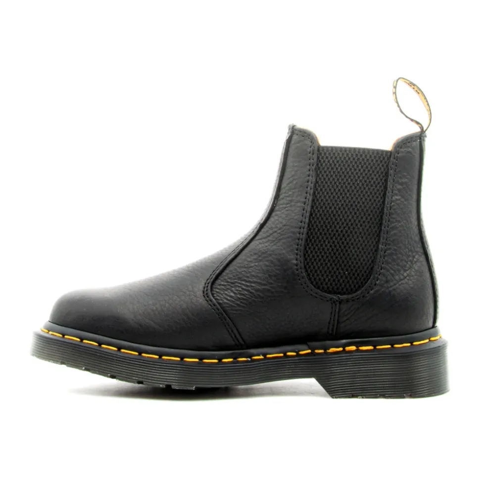 2976 Chelsea Boot