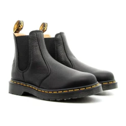 2976 Chelsea Boot