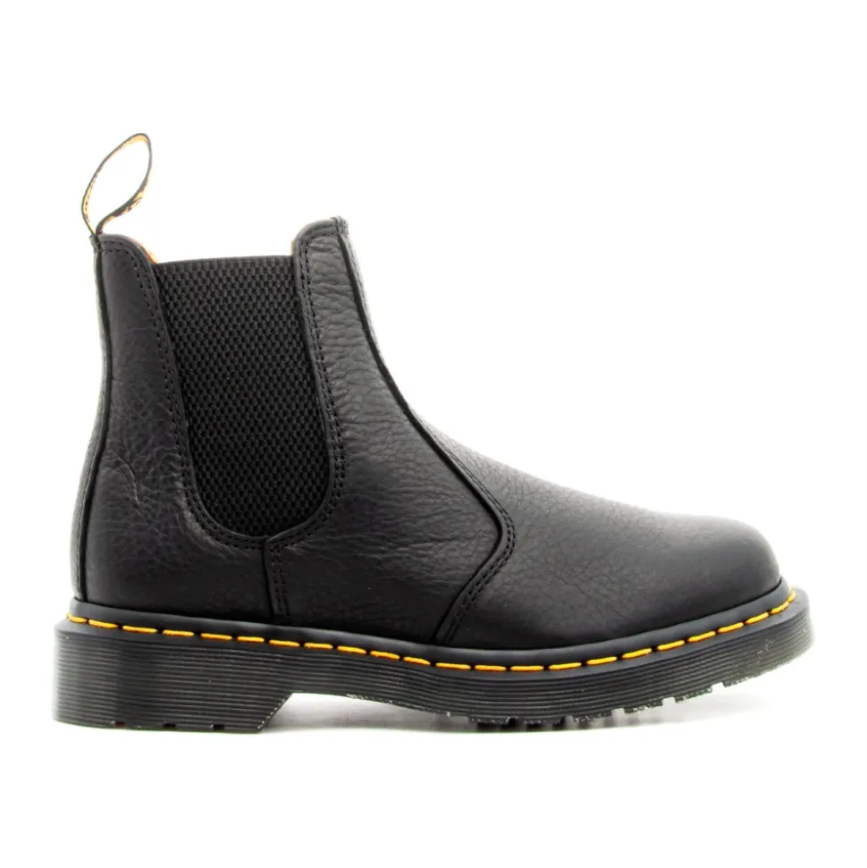 2976 Chelsea Boot