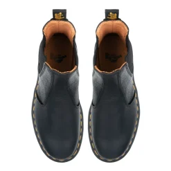 2976 Chelsea Boot