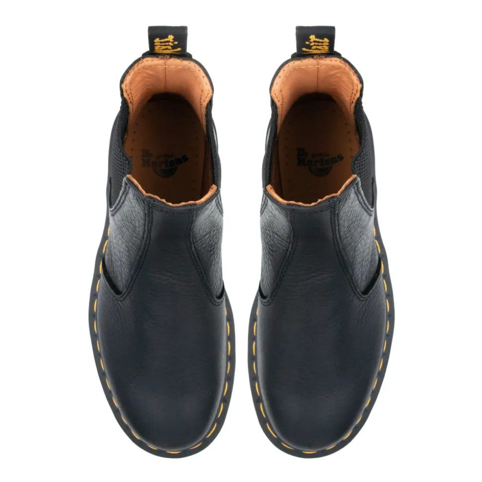 2976 Chelsea Boot