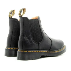 2976 Chelsea Boot