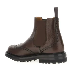 Chelsea Boot