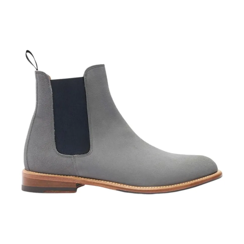 Chelsea Boots