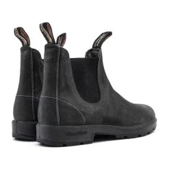 Chelsea Boots