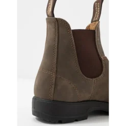 Chelsea Boots 585