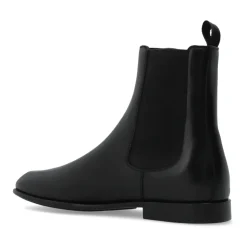 Chelsea bottes Angle