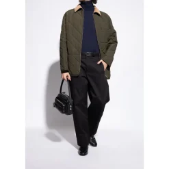 Chelsea bottes Angle
