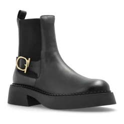 Chelsea bottes Tia