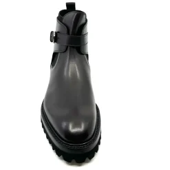 Chelsea Jodhpur