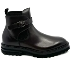 Chelsea Jodhpur