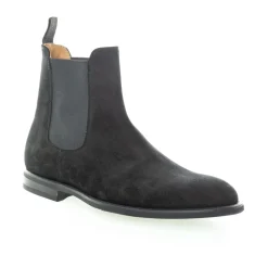Chelsea Light Ankle Boot