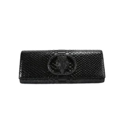 Chelsea Long Clutch