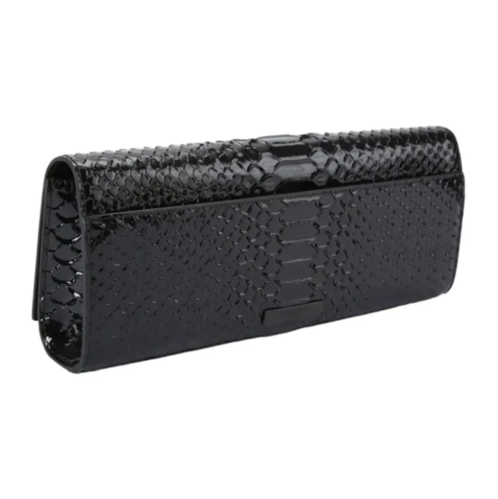 Chelsea Long Clutch