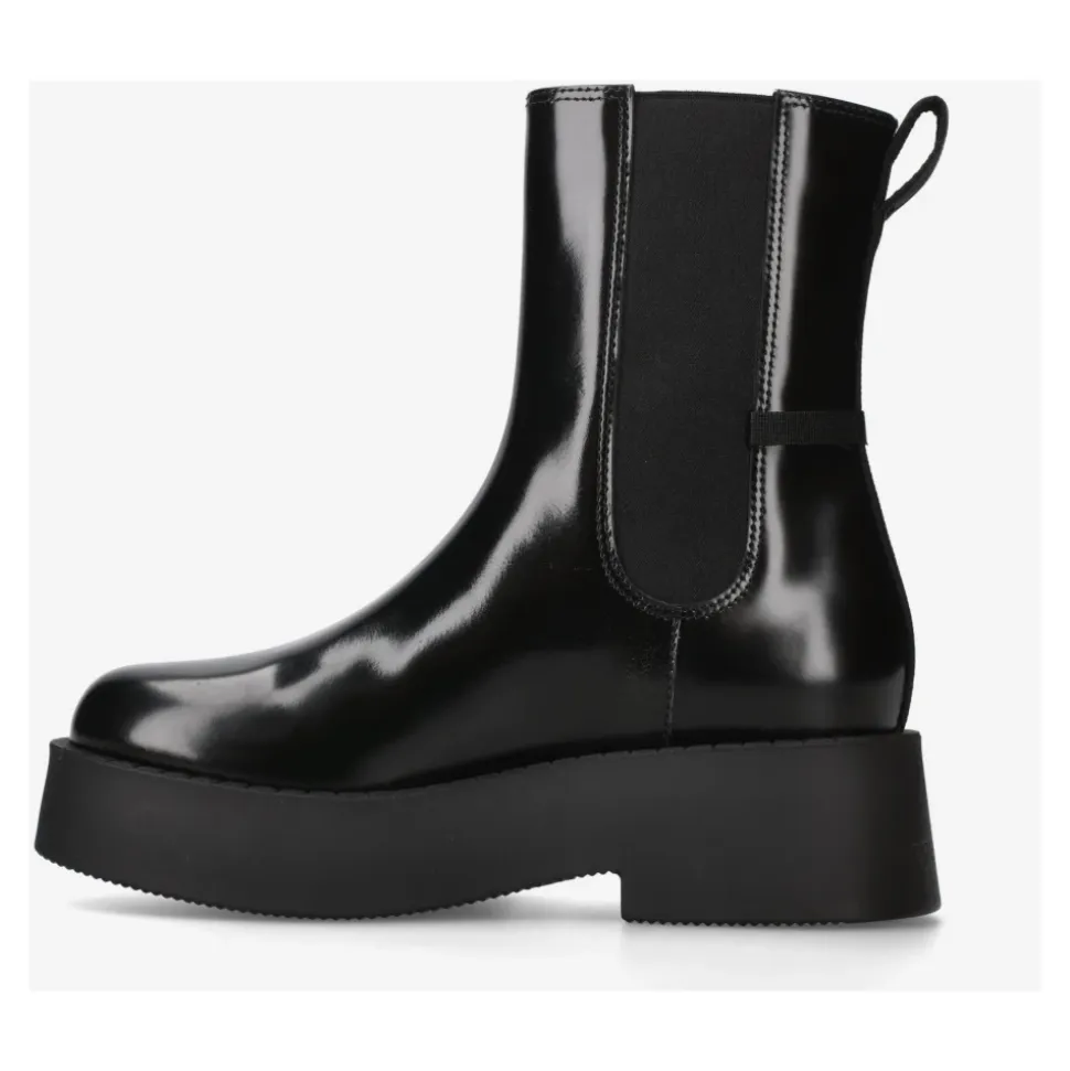 Chelsea Luna Boots