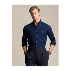 Chemise Casual