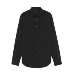 Chemise Casual