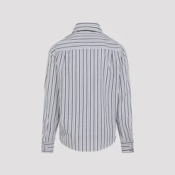 Chemise Cedon