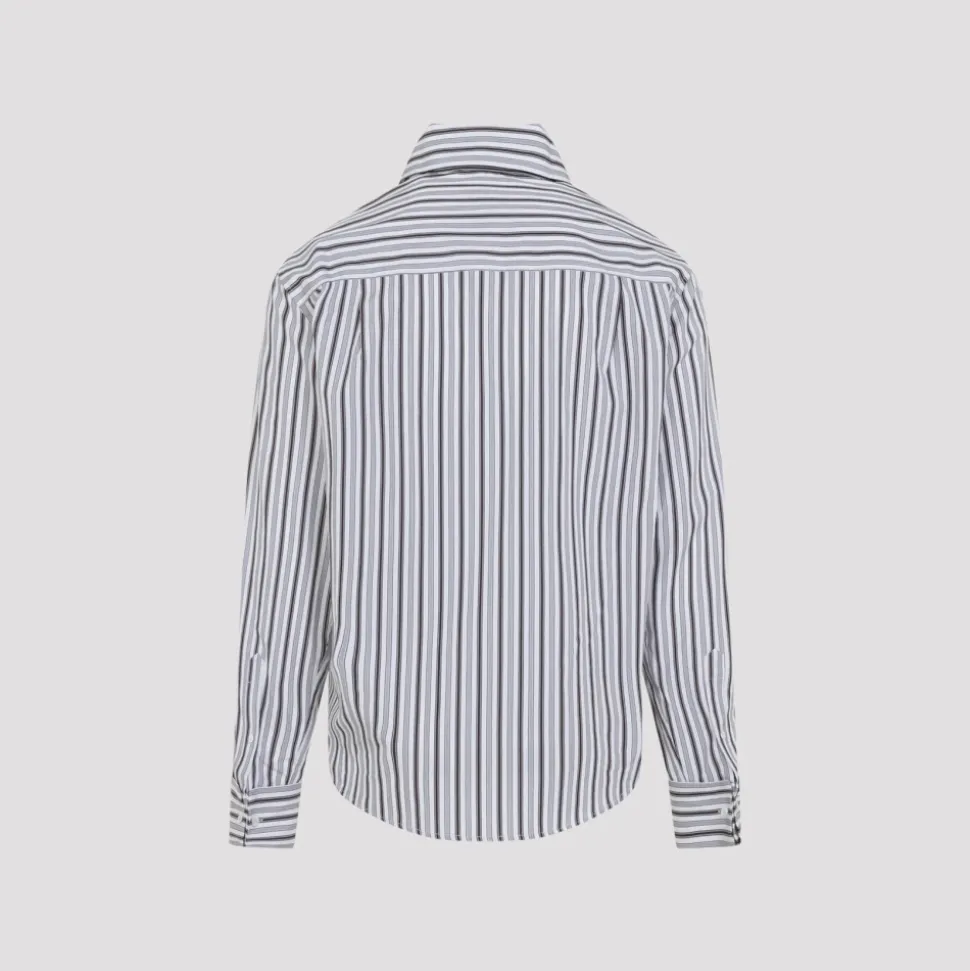 Chemise Cedon