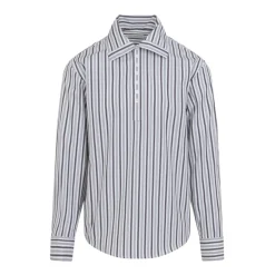 Chemise Cedon