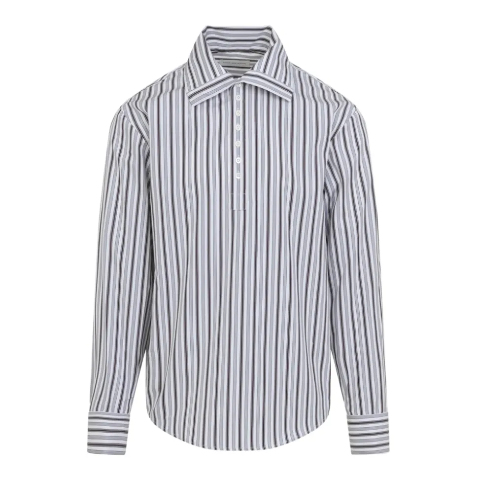 Chemise Cedon