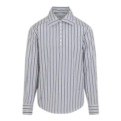 Chemise Cedon