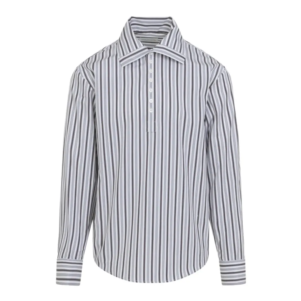 Chemise Cedon