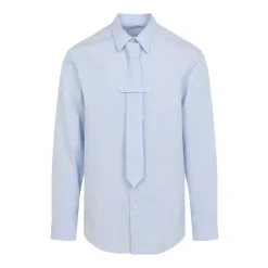 Chemise Cilian