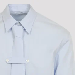Chemise Cilian