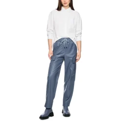 Chemise classique