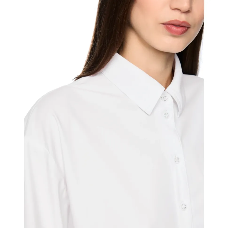 Chemise classique
