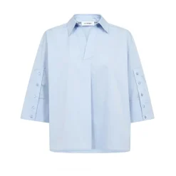 Chemise Dally